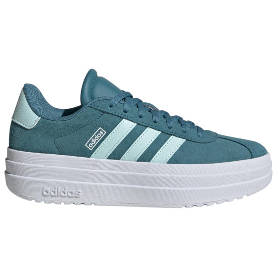 Adidas VL Court Bold J